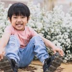 Qu&rsquo;est-ce que le droit du sol ?